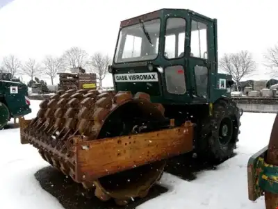 Vibromax W 1402 PD
