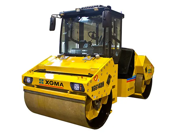 XGMA XG612DH