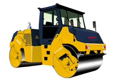Changlin 8105HL