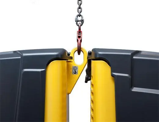 Bomag BMP 8500