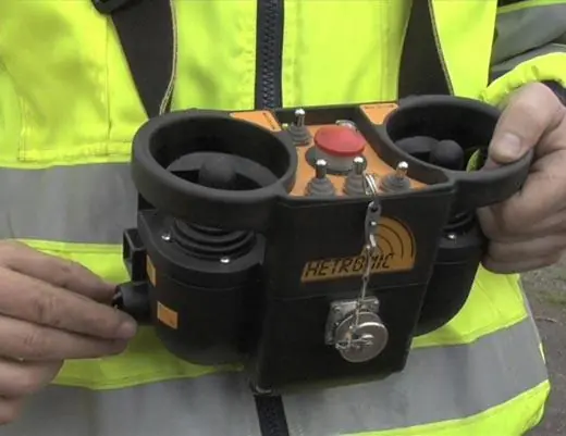 Bomag BMP 8500 thumbnail 4