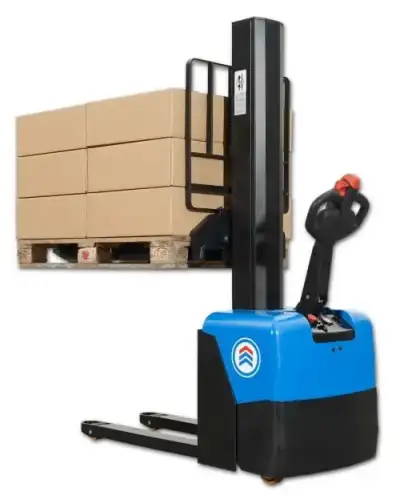 HanseLifter E 1020 BF