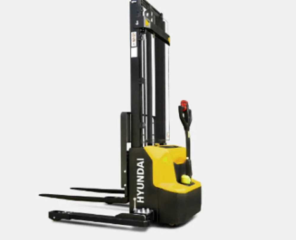 Hyundai 22PSWD