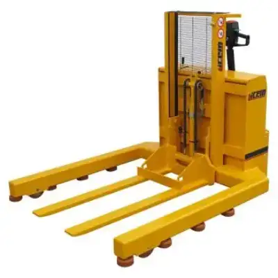 Icem TE 12-95 FL