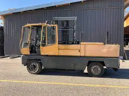 Baumann GS 60/14/40
