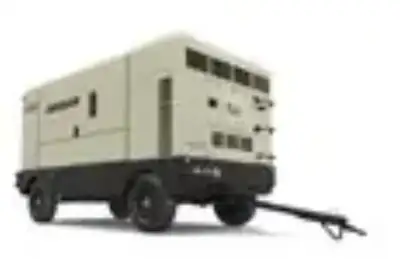 Doosan 17/244