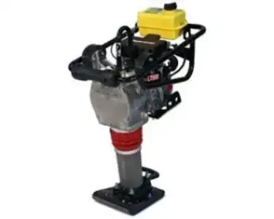 Dynapac LT 52