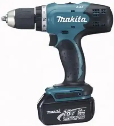 Makita BDF453