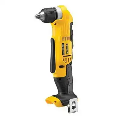 DEWALT DCD740N-XJ