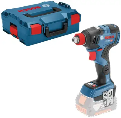 Bosch GDX 18V-200