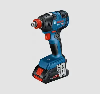 Bosch GDX 18V-200 thumbnail 2