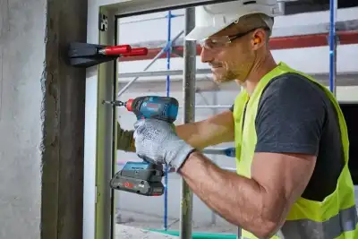 Bosch GDX 18V-200 thumbnail 4