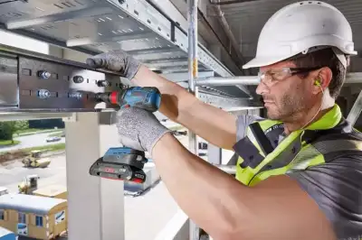 Bosch GDX 18V-200 thumbnail 5