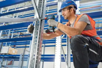 Bosch GDX 18V-200 thumbnail 6