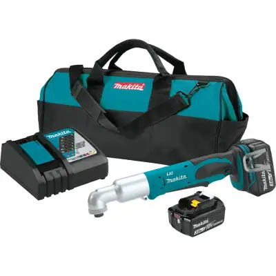 Makita XLT01