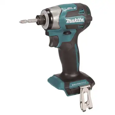 Makita DTD173Z