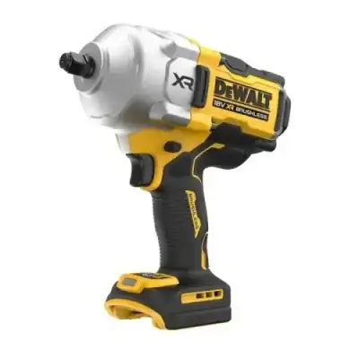 DEWALT DCF961NT-XJ