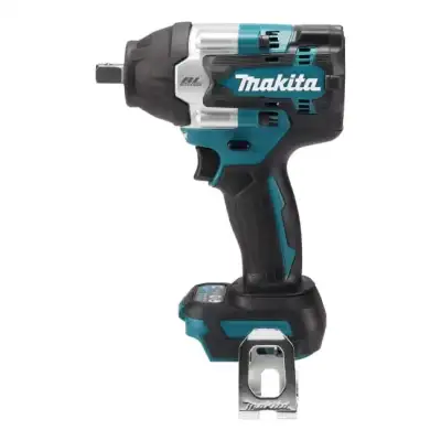 Makita DTW701XVZ