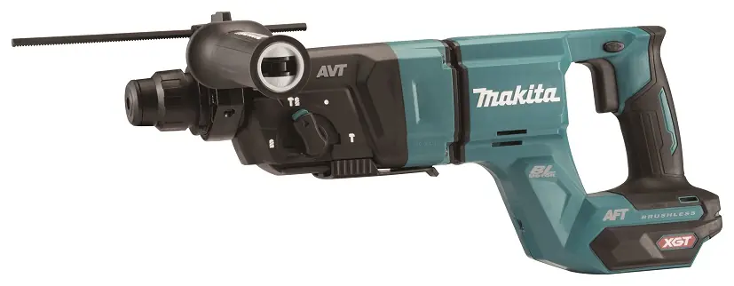 Makita HR007GZ