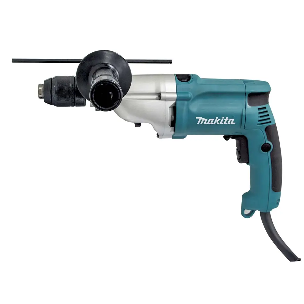 Makita HP2051H