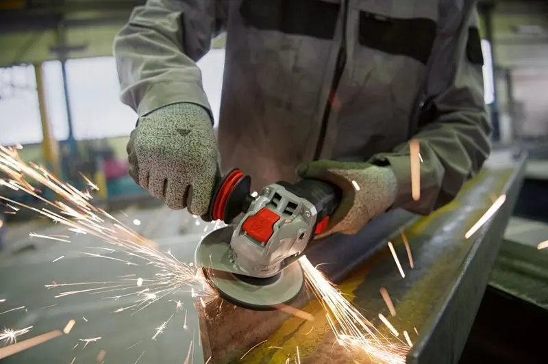 Bosch GWX 17-125 S thumbnail 4