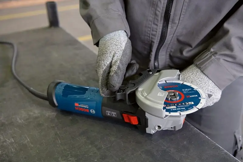 Bosch GWX 17-125 S thumbnail 6