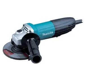 Makita GA5034