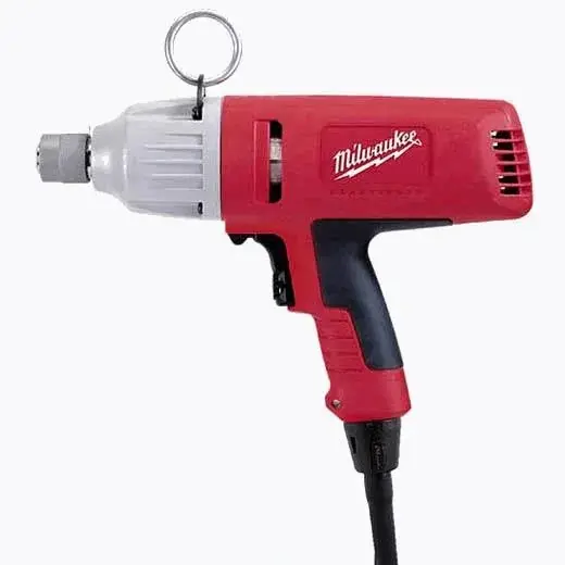 Milwaukee 9096-20