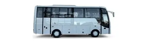 TEMSA MD7 PLUS