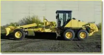 HBM-NOBAS BG 190 T