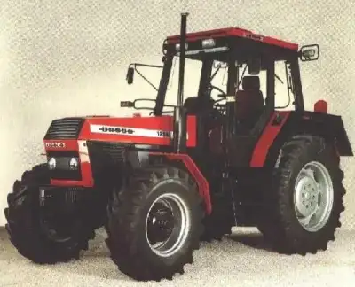 Ursus 10334