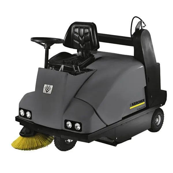 Kärcher KMR 1250 B