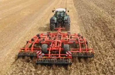 Kuhn Cultimer 300 A 07 thumbnail 3