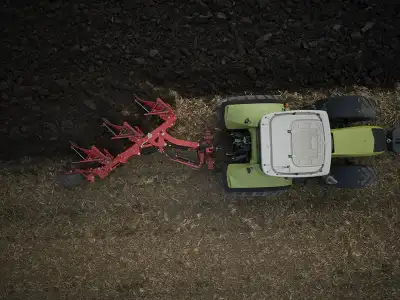 Maschio Unico XL 3E STD thumbnail 5