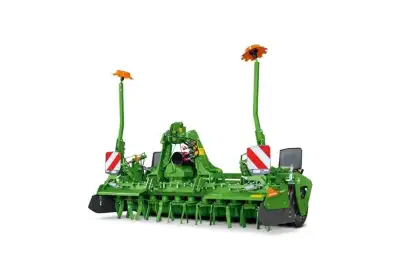 Amazone KE 3002-240