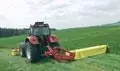 Pöttinger NovaDisc 400 thumbnail 2