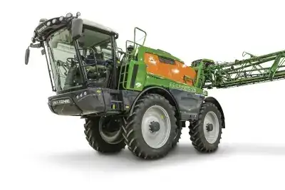 Amazone Pantera 4502 H (36) thumbnail 3
