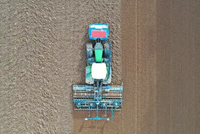 Lemken OptiDisc 25/500 K thumbnail 3