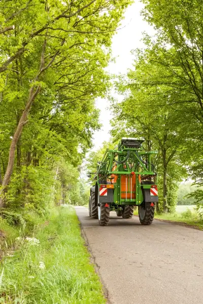 Amazone UG 2200 Special (18)