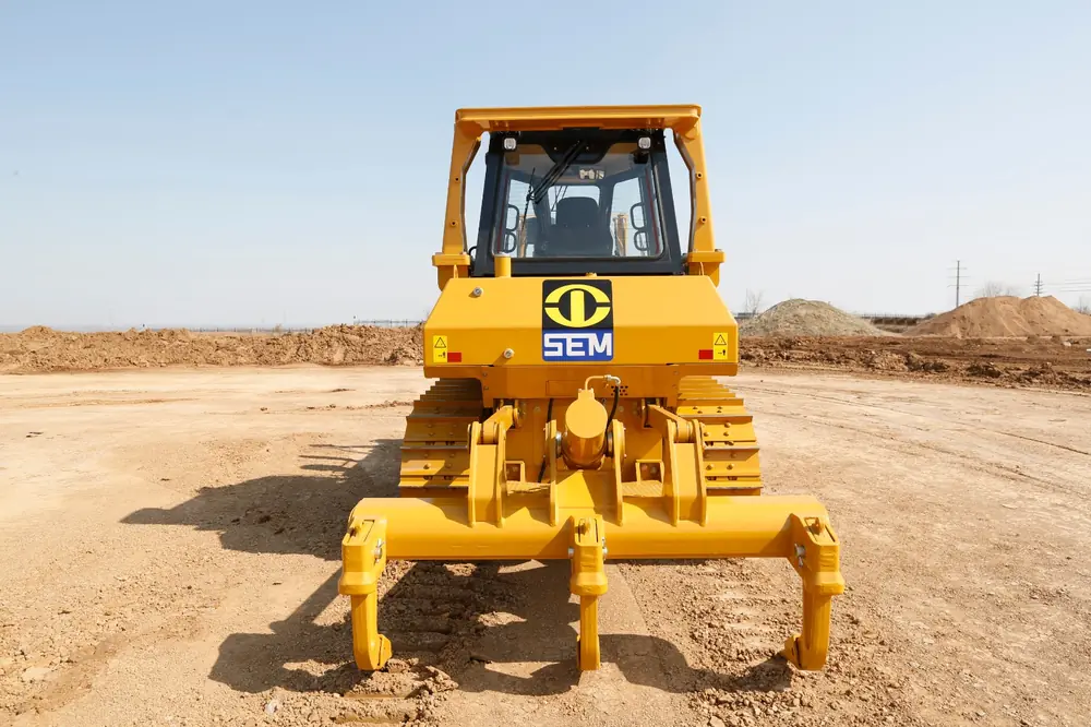 SEM 816D