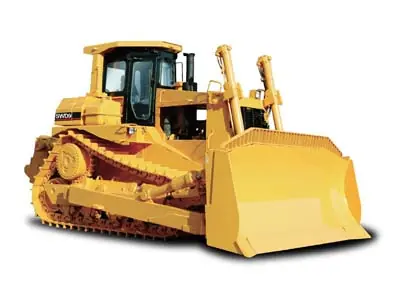 Sinoway SWD9