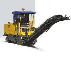STA SFS 50