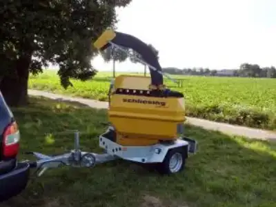 Schliesing 235 EX thumbnail 4