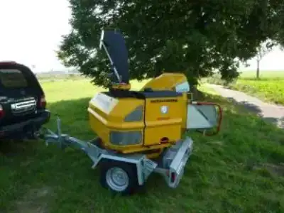 Schliesing 235 EX thumbnail 5