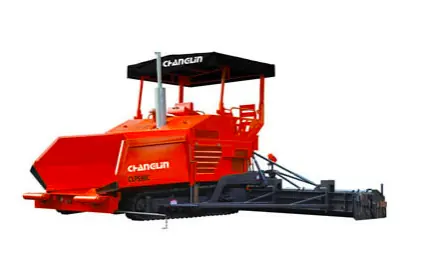 Changlin CLPS90C