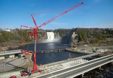Liebherr LTM 11200-9.1 thumbnail 8