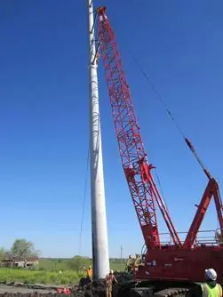 Manitowoc 12000 E-1 thumbnail 4