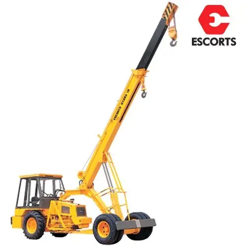 Escorts Hydra 10 SB
