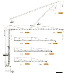 Arcomet A 45