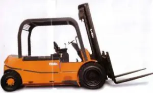Fimsa 420
